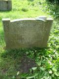 image number Pulford Annie Maria  159